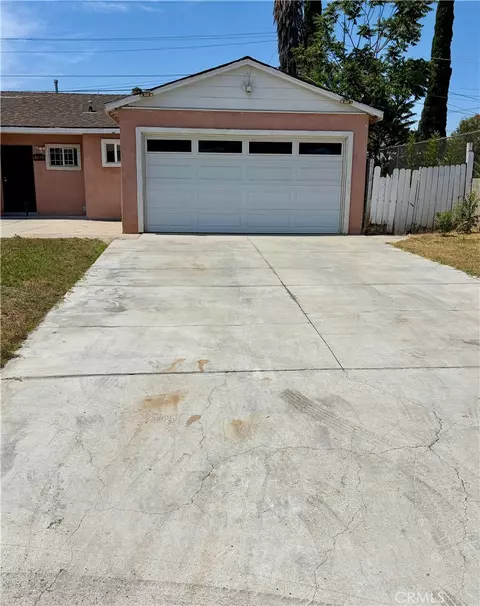 Other - 5580 Noble St, Riverside, CA 92503 photo 1 of 16