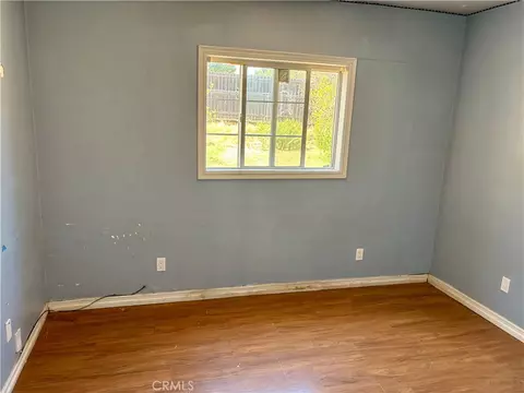 Bedroom - 5580 Noble St, Riverside, CA 92503 photo 1 of 5