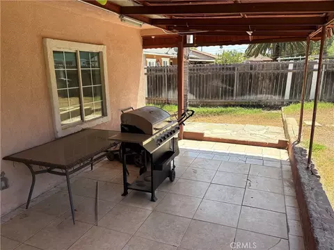 Other - 5580 Noble St, Riverside, CA 92503 photo 10 of 16