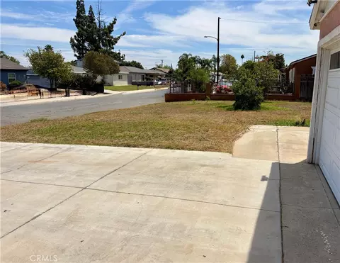 Exterior - 5580 Noble St, Riverside, CA 92503 photo 21 of 21
