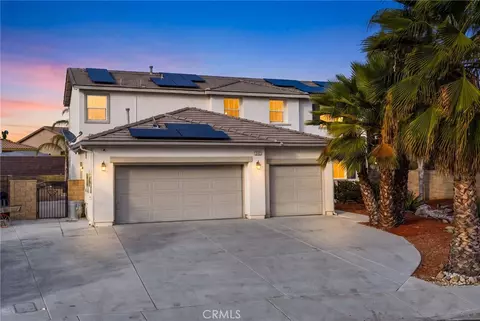 33286 Mesolite, Menifee, CA 92584