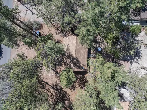View/Area - 630 Pine, Sugarloaf, CA 92386 photo 1 of 2