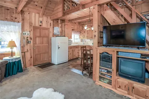 Other - 630 Pine, Sugarloaf, CA 92386 photo 6 of 6
