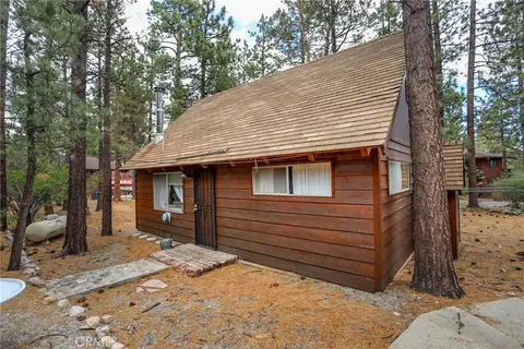Other - 630 Pine, Sugarloaf, CA 92386 photo 4 of 6