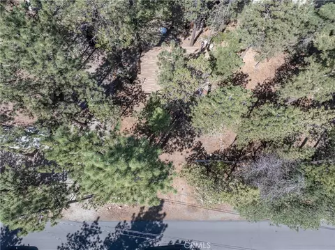 View/Area - 630 Pine, Sugarloaf, CA 92386 photo 2 of 2