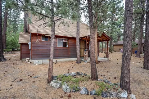 Other - 630 Pine, Sugarloaf, CA 92386 photo 3 of 6