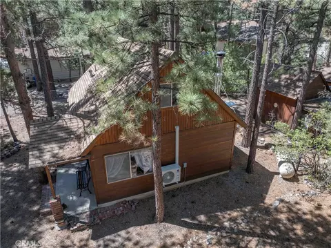 Other - 630 Pine, Sugarloaf, CA 92386 photo 2 of 6