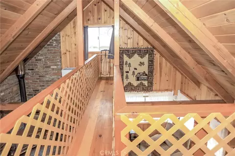 Entry Way - 630 Pine, Sugarloaf, CA 92386 photo 1 of 1
