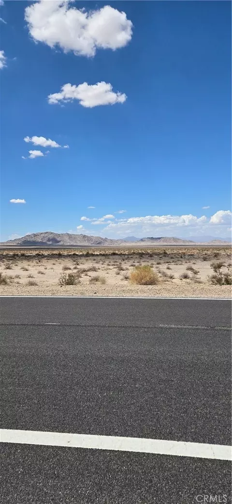 1 Hwy 62, Vidal, CA 92280 photo 4