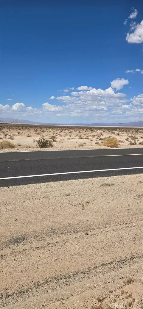 1 Hwy 62, Vidal, CA 92280 photo 3