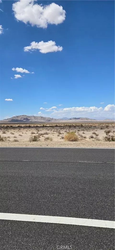 1 Hwy 62, Vidal, CA 92280 photo 5