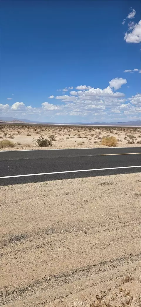 1 Hwy 62, Vidal, CA 92280 photo 2