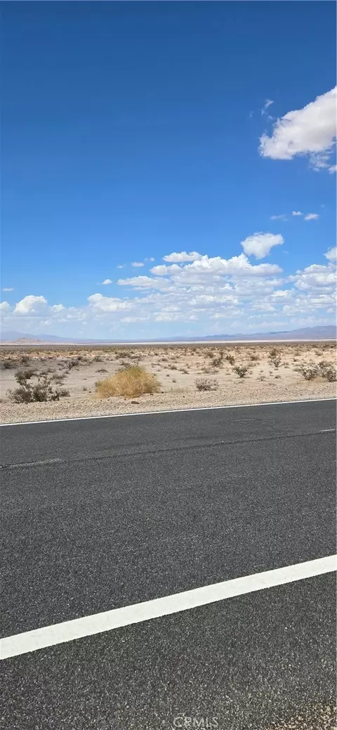 1 Hwy 62, Vidal, CA 92280 photo 5