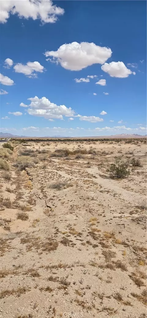 1 Hwy 62, Vidal, CA 92280 photo 3