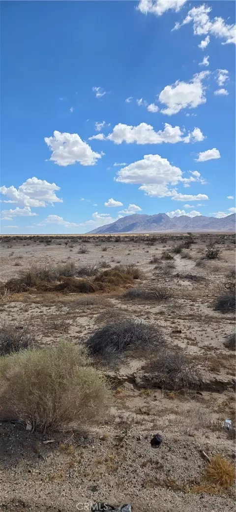1 Hwy 62, Vidal, CA 92280 photo 6