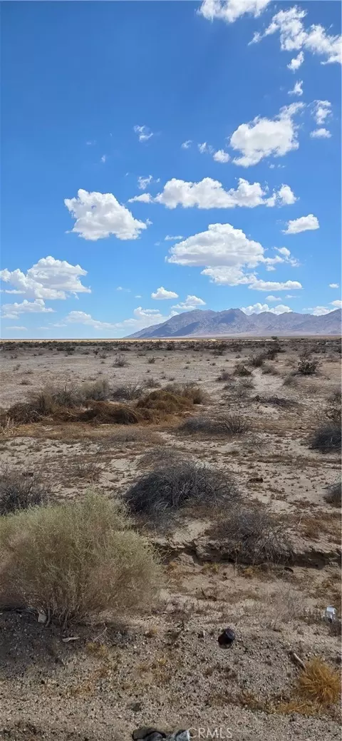 1 Hwy 62, Vidal, CA 92280 photo 7