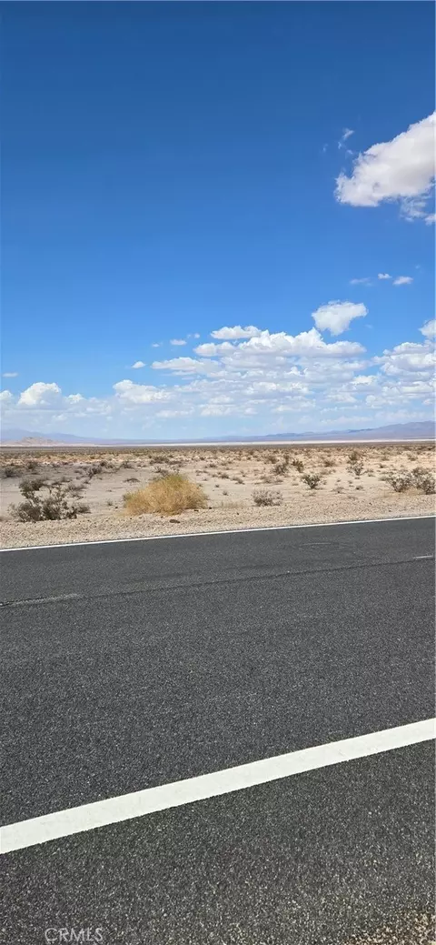 1 Hwy 62, Vidal, CA 92280 photo 6