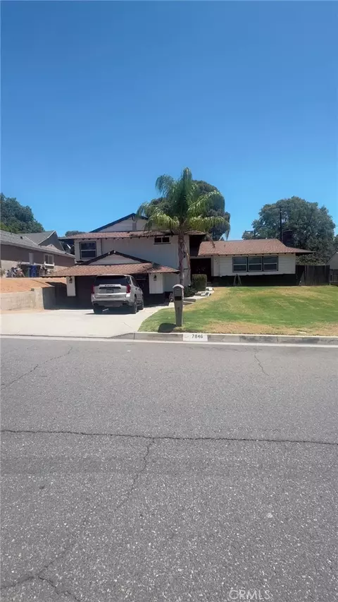 7846 Paisano, Riverside, CA 92509