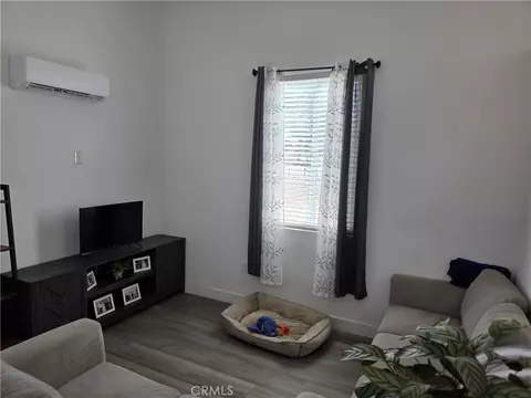 26935 Patterson St, Perris, CA 92570 photo 18
