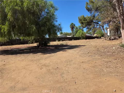 26935 Patterson St, Perris, CA 92570 photo 25