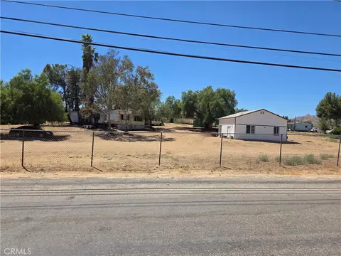 26935 Patterson St, Perris, CA 92570 photo 4