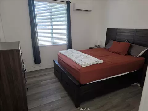 26935 Patterson St, Perris, CA 92570 photo 19