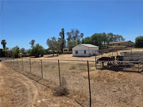 26935 Patterson St, Perris, CA 92570 photo 7