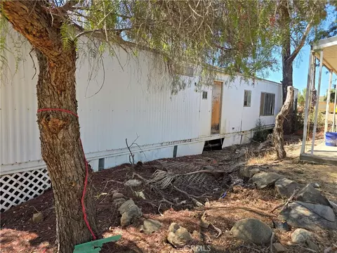 26935 Patterson St, Perris, CA 92570 photo 26