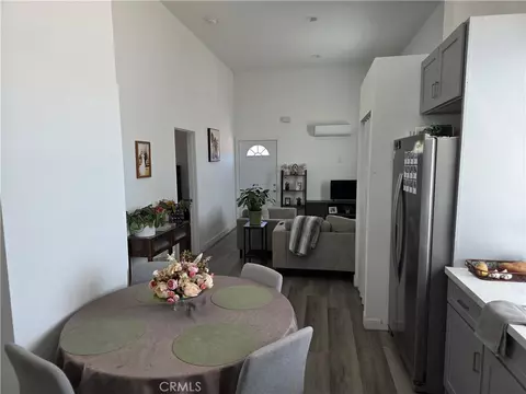26935 Patterson St, Perris, CA 92570 photo 12