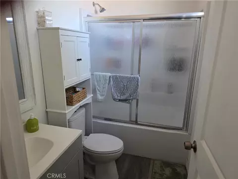 26935 Patterson St, Perris, CA 92570 photo 20
