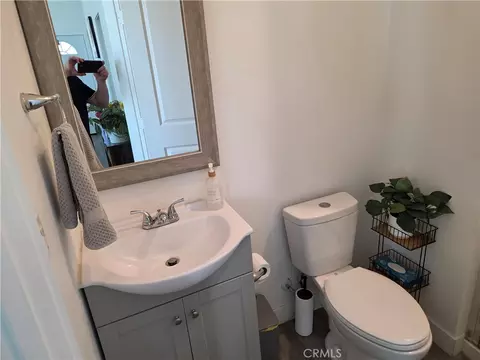 26935 Patterson St, Perris, CA 92570 photo 17
