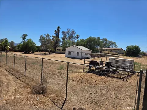 26935 Patterson St, Perris, CA 92570 photo 9