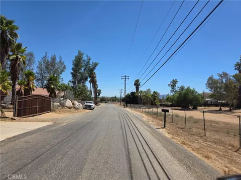 26935 Patterson St, Perris, CA 92570 photo 6
