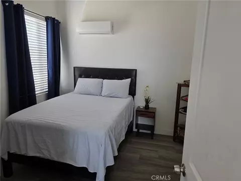 26935 Patterson St, Perris, CA 92570 photo 14