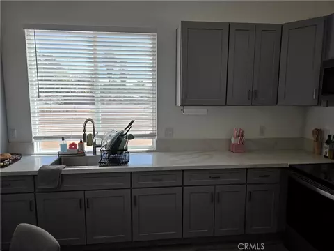 26935 Patterson St, Perris, CA 92570 photo 13