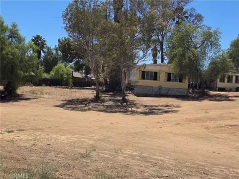 26935 Patterson St, Perris, CA 92570 photo 5
