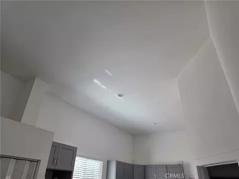 26935 Patterson St, Perris, CA 92570 photo 21