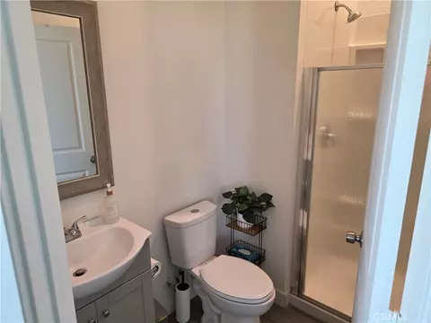 26935 Patterson St, Perris, CA 92570 photo 16
