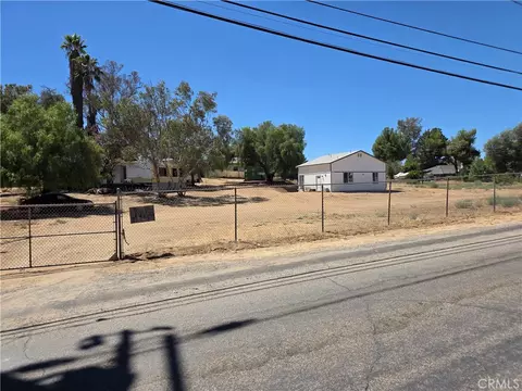 26935 Patterson St, Perris, CA 92570 photo 10