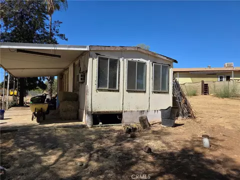 26935 Patterson St, Perris, CA 92570 photo 23