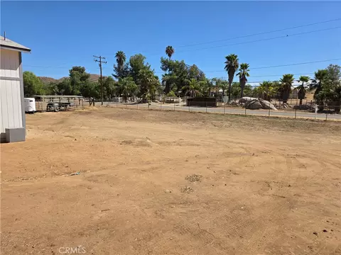 26935 Patterson St, Perris, CA 92570 photo 24