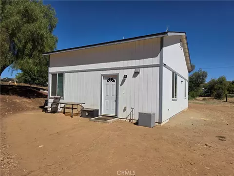 26935 Patterson St, Perris, CA 92570 photo 11