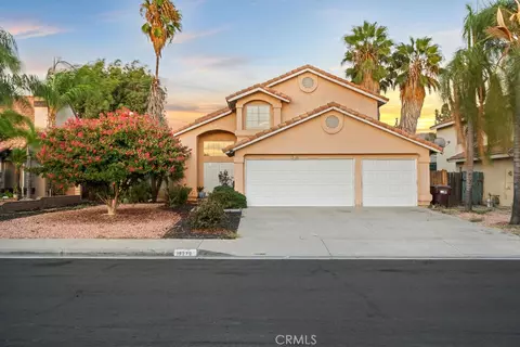 16270 Skywood Ct, Moreno Valley, CA 92551