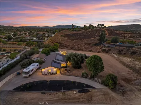 32180 Wesley, Wildomar, CA 92595
