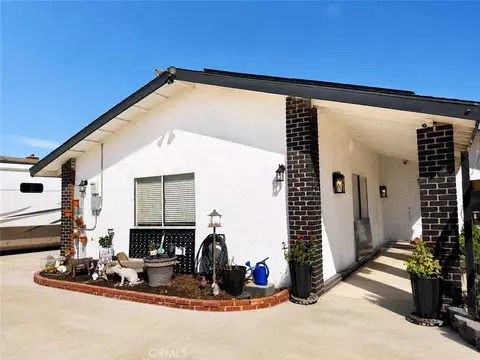 Other - 32180 Wesley, Wildomar, CA 92595 photo 1 of 6