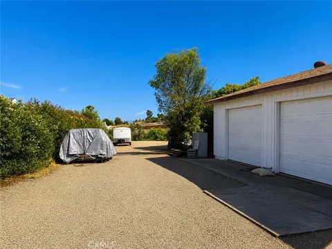 Exterior - 32180 Wesley, Wildomar, CA 92595 photo 6 of 6