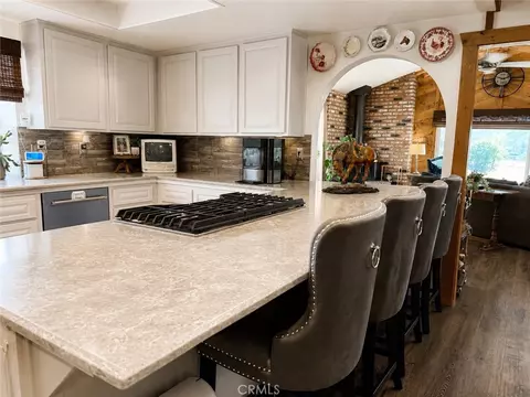 Kitchen - 32180 Wesley, Wildomar, CA 92595 photo 1 of 5