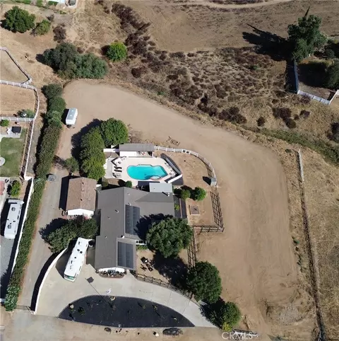 View/Area - 32180 Wesley, Wildomar, CA 92595 photo 5 of 6