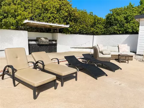 Exterior - 32180 Wesley, Wildomar, CA 92595 photo 4 of 6