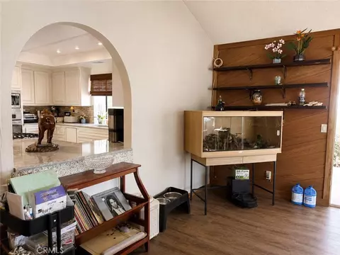 Other - 32180 Wesley, Wildomar, CA 92595 photo 2 of 6